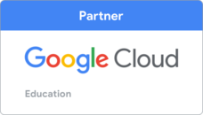 株式会社エデュケーションデザインラボのプレスリリース