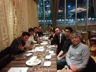 オートマチックトレード株式会社のプレスリリース画像1