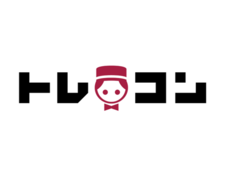 オートマチックトレード株式会社のプレスリリース1