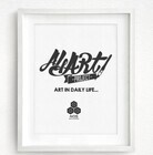 株式会社レピカのプレスリリース