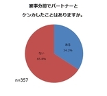 株式会社ニッセンのプレスリリース画像7