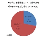 株式会社ニッセンのプレスリリース画像8