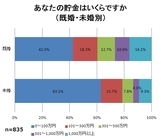株式会社ニッセンのプレスリリース画像2