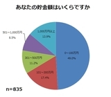 株式会社ニッセンのプレスリリース画像1