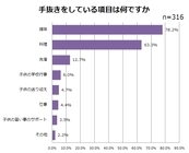 株式会社ニッセンのプレスリリース画像4