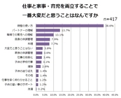 株式会社ニッセンのプレスリリース