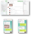 株式会社マーケティングアプリケーションズのプレスリリース画像2