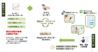 株式会社マーケティングアプリケーションズのプレスリリース画像7