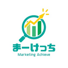 株式会社マーケティングアプリケーションズのプレスリリース