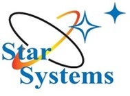 スターシステムズ株式会社のプレスリリース画像4