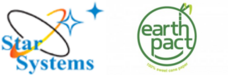 スターシステムズ株式会社のプレスリリース画像1