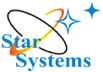 スターシステムズ株式会社のプレスリリース画像2