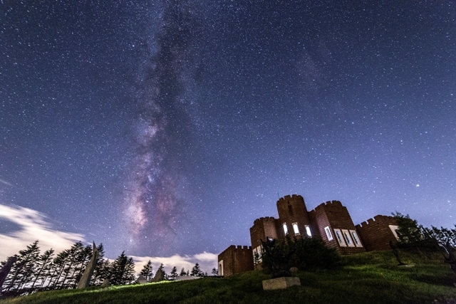 株式会社ビクセンのプレスリリース画像1