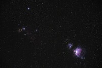 株式会社ビクセンのプレスリリース画像1