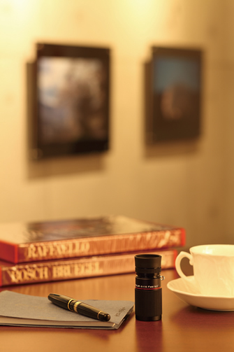 株式会社ビクセンのプレスリリース画像1