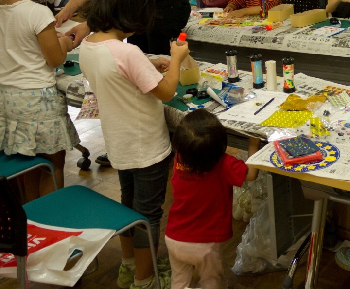 株式会社ビクセンのプレスリリース画像1