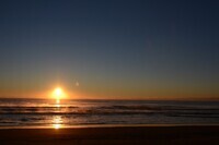 株式会社ビクセンのプレスリリース画像1