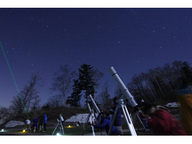 株式会社ビクセンのプレスリリース画像1