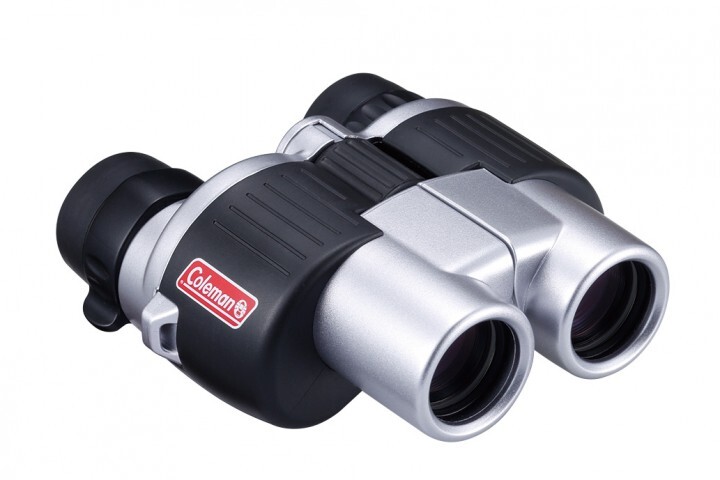 株式会社ビクセンのプレスリリース画像3