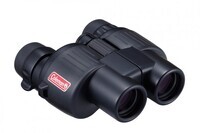 株式会社ビクセンのプレスリリース画像2