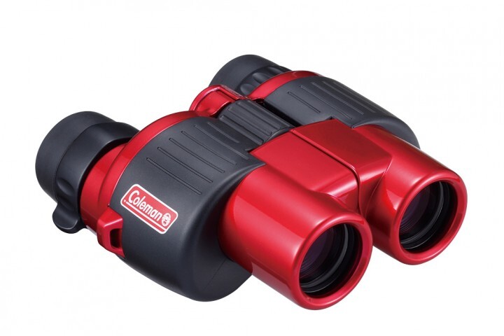 株式会社ビクセンのプレスリリース画像1