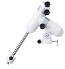 株式会社ビクセンのプレスリリース画像4