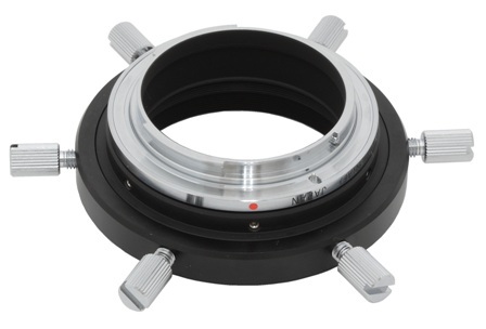 株式会社ビクセンのプレスリリース画像1