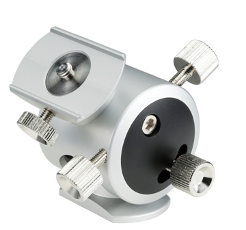 株式会社ビクセンのプレスリリース画像1