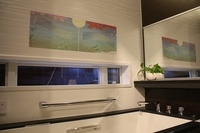 株式会社ビクセンのプレスリリース画像1