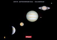 株式会社ビクセンのプレスリリース画像1