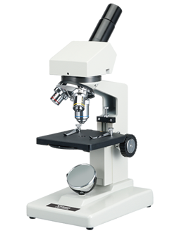 株式会社ビクセンのプレスリリース画像2