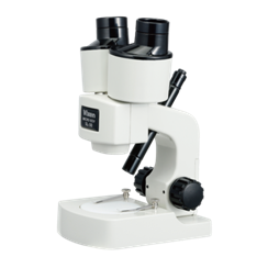 仕様を変更し、扱い易さを向上 顕微鏡7 機種 12 月3 日発売 - 株式会社