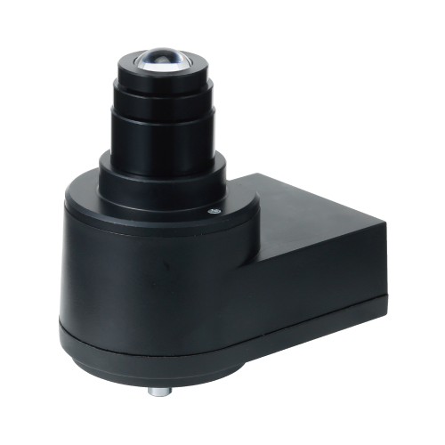 株式会社ビクセンのプレスリリース画像8