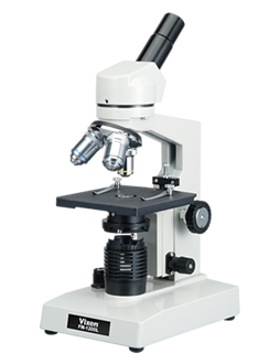 株式会社ビクセンのプレスリリース画像4