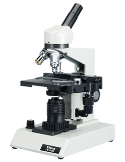 株式会社ビクセンのプレスリリース画像5