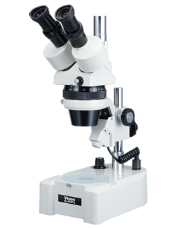 株式会社ビクセンのプレスリリース画像7