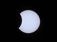 株式会社ビクセンのプレスリリース画像3