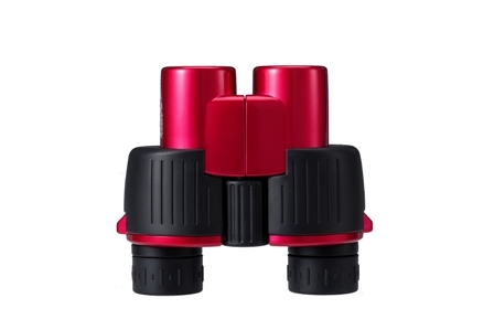 株式会社ビクセンのプレスリリース画像1