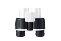 株式会社ビクセンのプレスリリース画像2