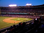 株式会社ビクセンのプレスリリース画像3