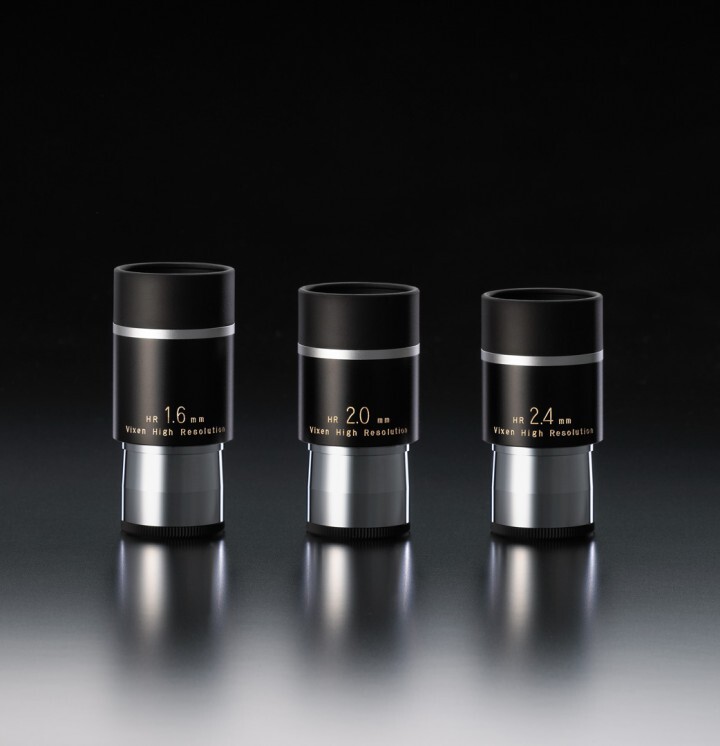 株式会社ビクセンのプレスリリース画像1