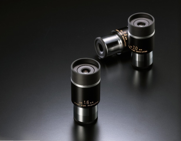 株式会社ビクセンのプレスリリース画像2