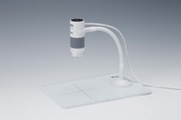 株式会社ビクセンのプレスリリース画像1