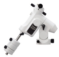 株式会社ビクセンのプレスリリース画像1