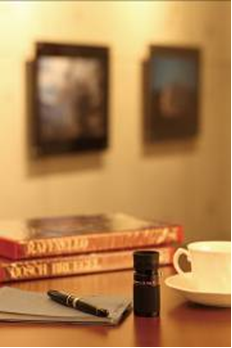 株式会社ビクセンのプレスリリース画像1