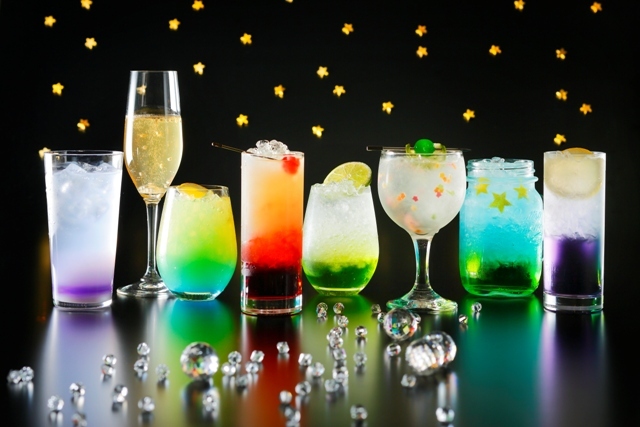 株式会社ビクセンのプレスリリース画像1