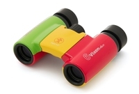 株式会社ビクセンのプレスリリース画像1