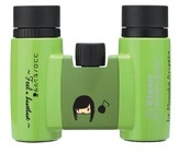 株式会社ビクセンのプレスリリース画像1