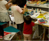 株式会社ビクセンのプレスリリース画像1