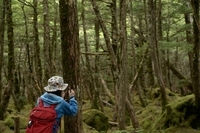 株式会社ビクセンのプレスリリース画像2